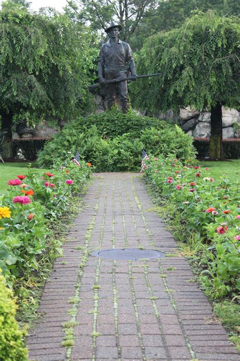 Wakefield Mass Real Estate | Wakefield MA