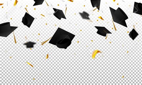 Affordable and search from millions of royalty free images, photos and vectors. graduation clipart background 10 free Cliparts | Download ...