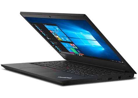 thinkpad e490 14 lightweight smb laptop lenovo uk