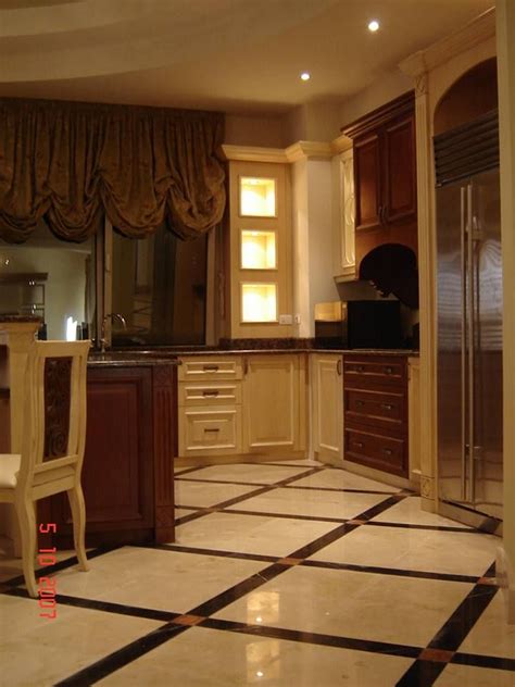 Built to order with free custom cabinet sizing. Pin by ELCO STONE on .Arab Organization for Industrialization | Home, Home decor, Kitchen cabinets