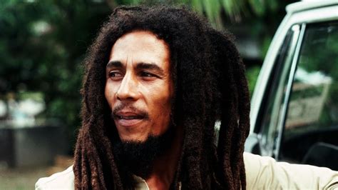 Maybe you would like to learn more about one of these? Bob Marley Wallpapers Images Photos Pictures Backgrounds