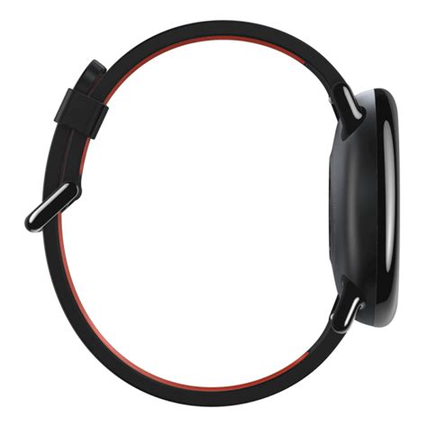 Amazfit Pace Review Full Specification Where To Buy