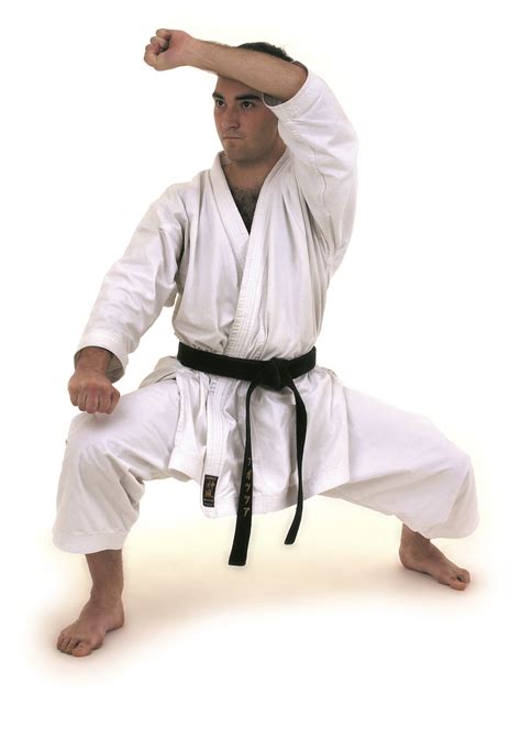 A study on okinawan karate kata names. All about Karate Katas JKA, Shotokan, Shitoryu