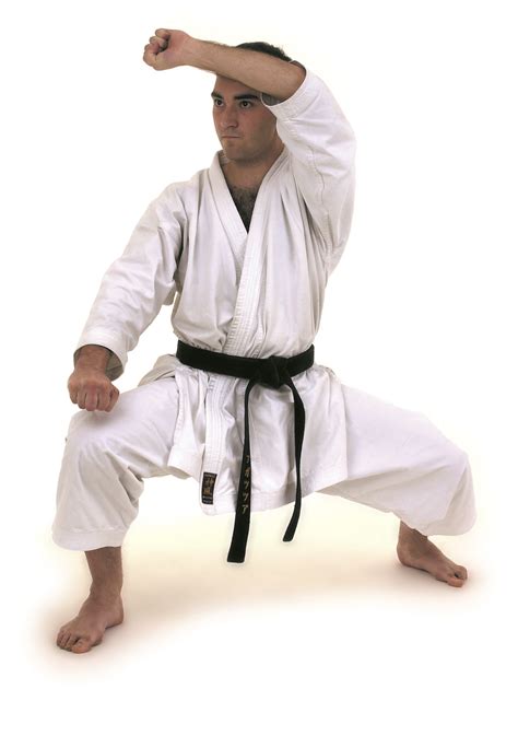 For the japanese names of specific karate techniques (i.e. All about Karate Katas JKA, Shotokan, Shitoryu