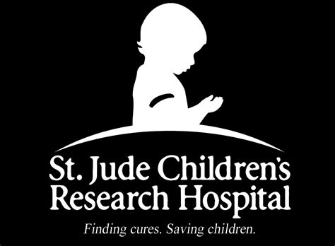 St Jude Medical Logo