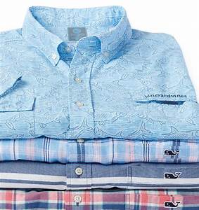 Target 39 S Vineyard Vines Collab Launches But Where 39 S The Big 