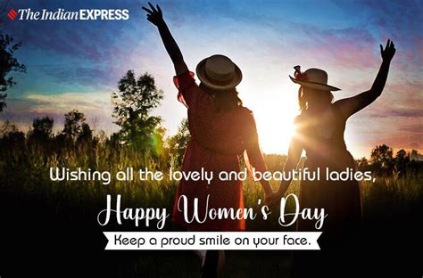 happy international women s day 2021 wishes images status quotes whatsapp messages photos