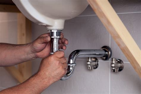 Why Is Regular Maintenance Important For Your Plumbing Trop