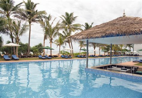 Jie Jie Beach By Jetwing Hotels At Panadura Sri Lanka The Best