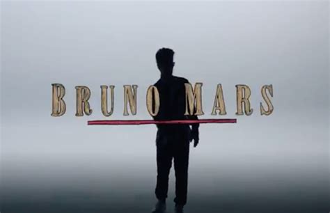 That's what i like lyrics. Bruno Mars' "That's What I Like" Music Video Is Here | Complex