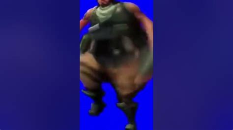 Fortnite Default Dance Bass Boosted Youtube