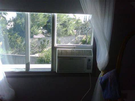 May 03, 2010 · how to install a sliding window. Installing A/C Unit Inside of a Horizontally Sliding ...