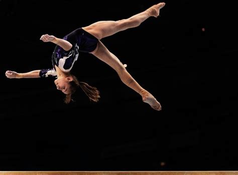 481 best images about gymnastics on pinterest gymnasts gymnastics and alicia sacramone