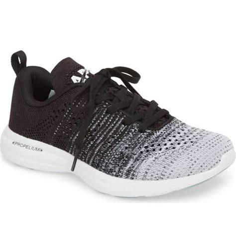 But back to making you some extra cash. 13 Best Walking Shoes for Women 2019 - Best Shoes for ...