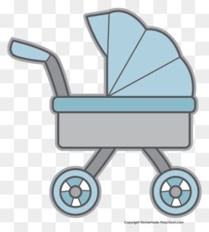 Baby Line Drawing At Getdrawings Com Free Baby Carriage Clip Art