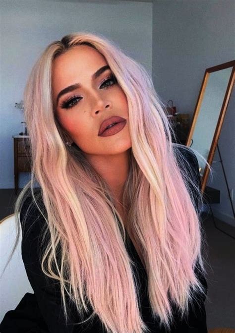 Cute Summer Hair Color Ideas To Try In Femina Talk