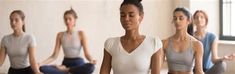 How To Succeed As A Student While Training For Your Yoga Therapy