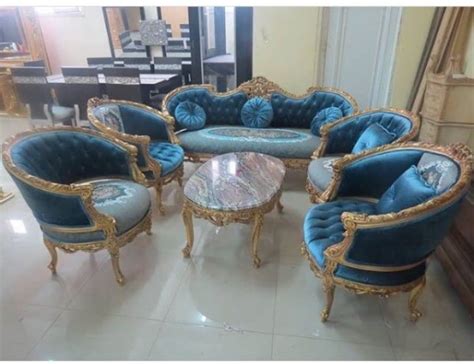 Nest Furniture Company Limited Accra Ghana