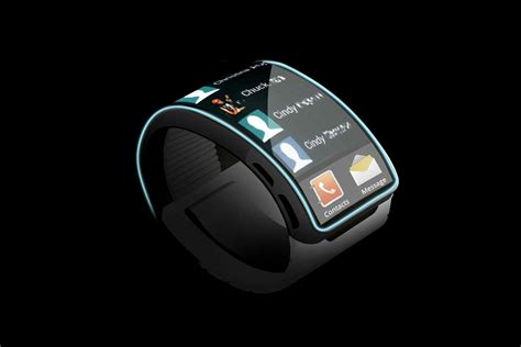 Shop for samsung smart watch online at target. Samsung Galaxy Gear Smartwatch Price, Video, Release Date ...