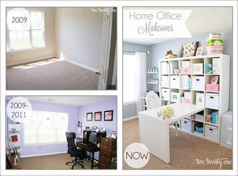 Combination Home Office And Guest Room Home Decorating Ideas