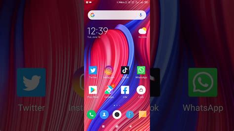 All the steps we will describe below will be useful if you forgot your password, lost it or someone else changed that password without your knowing it. How to Change Tik Tok Password Without Knowing Old ...