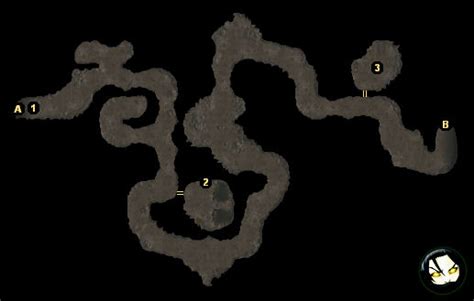 To increase the commercial influence of your company at least one town around the keep should have a trading 1.2 : GameBanshee