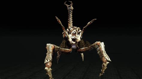 Metro 2033 Redux Spiderbug Steam Trading Cards Wiki Fandom