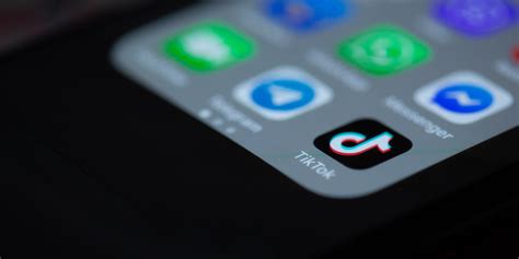 The Tiktok Takeover | Eye on Asia