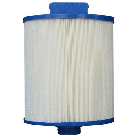 Pin On Pleatco Filters