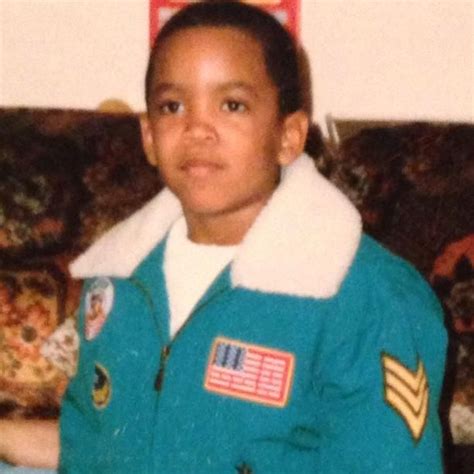 Scroll to the instagram image below to see lloyd… 17 Best images about Lloyd Banks and other Artists on ...