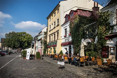 In unserem online shop findest du eine große auswahl an polnischen produkten! Erfahrung in Krakau, Polen von Marta | Erfahrungen mit ...