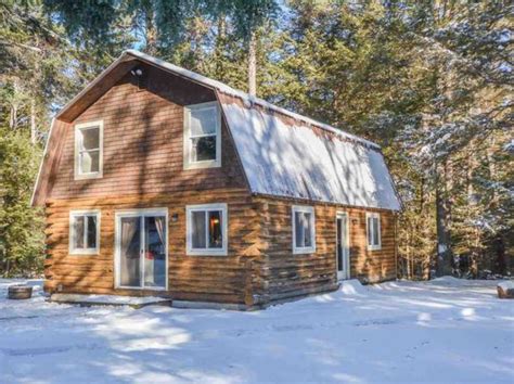 Recently Sold Homes In Gilmanton NH 254 Transactions Zillow