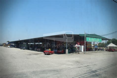 Cheap kota bharu flights are on sale at great prices right now! Cityliner Service TESCO: Kota Bharu Bus Station to KB Mall ...