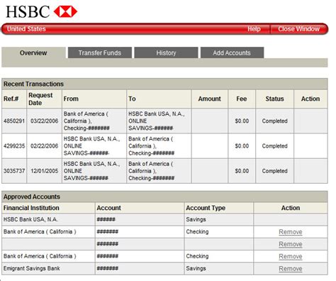 Click the black manage card button in the center of the page. Icici bank credit cards statement - Credit Card