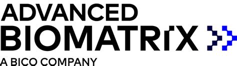 Advanced Biomatrix Home