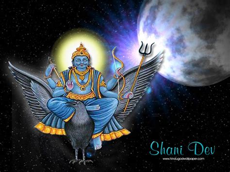 Lord Shani Dev Wallpapers And Photos Hd Images Free Download