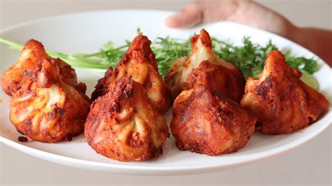 tandoori chicken momos recipe no oven no grill chicken momos recipe youtube