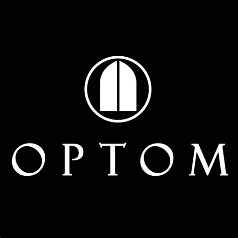 Bagaimana kecocokanmu dengan jurusan ini, prospek kerjanya, serta cerita dari para mahasiswa dan alumni. Optom Bangi : Klinik Rawatan Khas Pemeriksaan Kesihatan ...