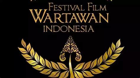 Ini Daftar Lengkap Pemenang Festival Film Wartawan Indonesia 2023