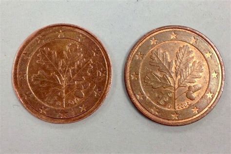 Combien Vaut Une Pièce De 10 Francs En Argent - piece de monnaie rare 5 centimes