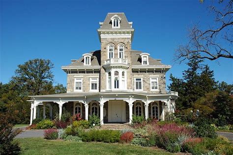Best Places In Baltimore To Propose Mansions Historic Mansion Mason