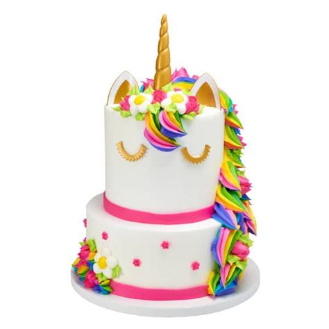 We did not find results for: Two Tier Cake 15 - Unicorn #22646 (Plastic Horn & Ears ...