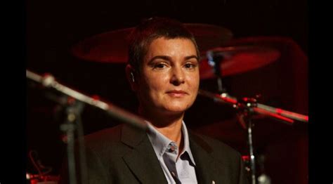 singer sinéad o connor dies at 56 gephardt daily