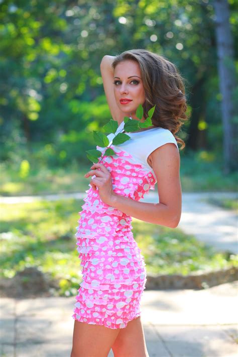 Meet 30 Yo Viktoria From Odessa Ukraine Online Id 11715184 Uadates