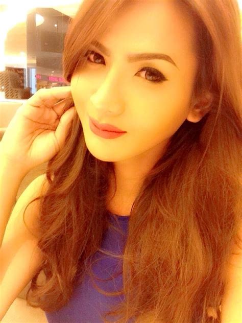 Most Genuine Shemale In The Philippines Filipino Transsexual Escort In