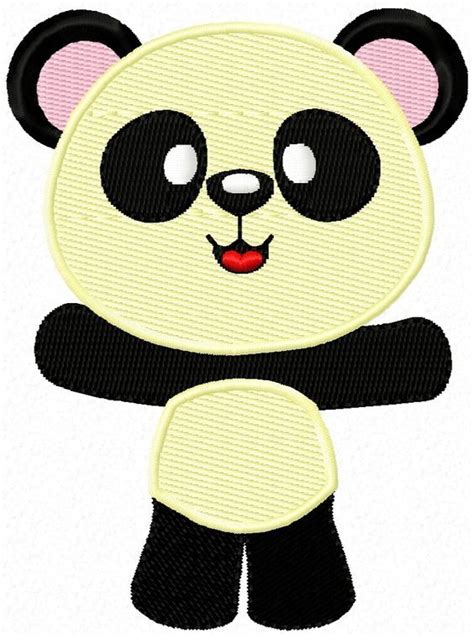 Um die kasse kümmert sich anett winndorfer, um den schriftverkehr melanie kipping. Die besten 25+ Panda zeichnen Ideen auf Pinterest | Panda ...