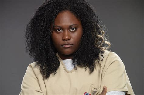 Orange Is The New Blacks Trailblazing Portrayal Of Foster Care