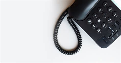 Sip Trunking Business Phones