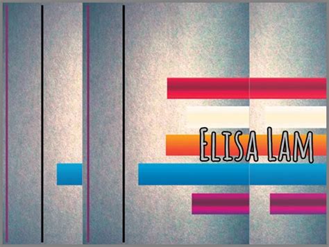 Berikut ini merupakan beberapa contoh kalimat conjunction bahasa inggris. Penjelasan Paling Masuk Akal Dari Kematian Elisa Lam | Blogfam