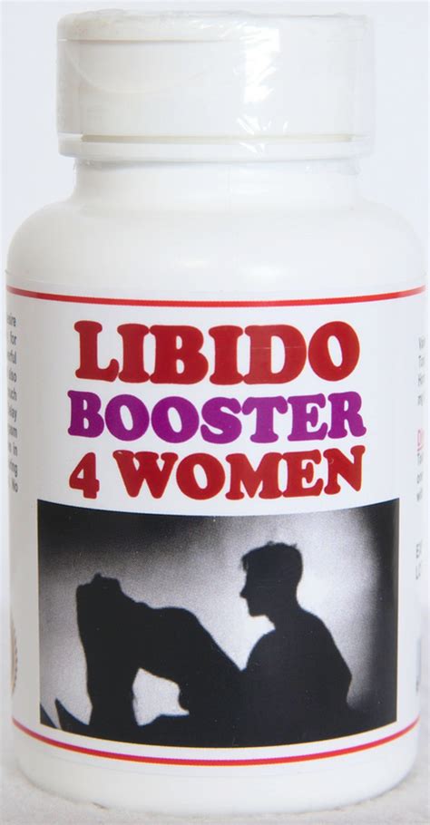 Libido Booster 4 Women Treat Sexual Dysfunction In Women Low Sex Drive In Women My Healthy